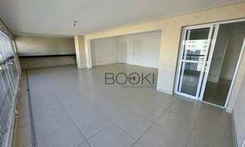 Imagem 3: Oportunidade - Splendor Brooklin - 213 m²