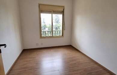 Imagem 7: Apartamento 4 Dorm, 3 vagas - Edifício Europa Tatuapé