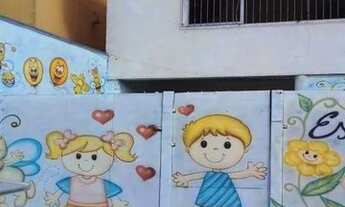 Imagem 4: Otima Casa Terrea