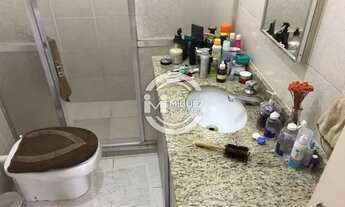 Imagem 6: Tijuca Apartamento com 3 dormitórios