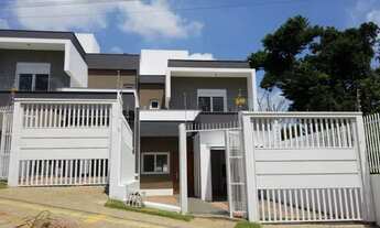 Imagem 2: Imóvel novo Casa com 2 dormitórios