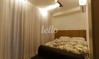 Imagem 7: São Paulo - Apartamento Padrão - Bela Vista