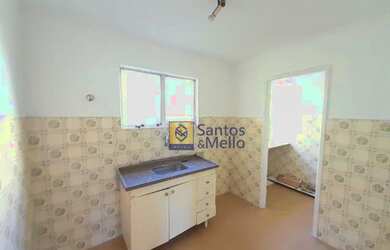 Imagem 7: Apartamento de 2 quartos para alugar no bairro Parque Erasmo Assunção