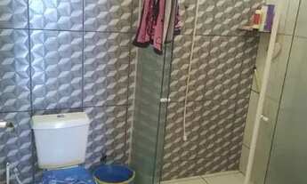 Imagem 6: Vendo casa próximo ao rio da prata de campo grande