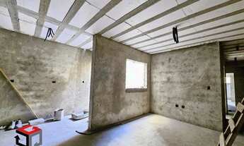 Imagem: Apartamento à venda 3 quartos 1 suíte