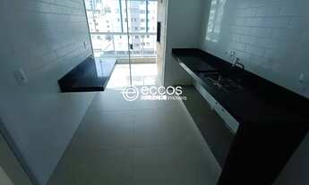 Imagem 5: Apartamento com 3 quartos para alugar no bairro Tabajaras