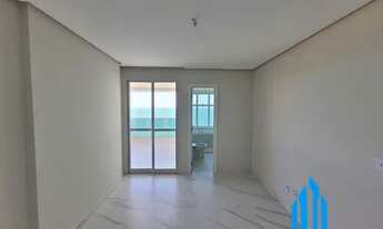 Imagem 4: Apartamento com 4 quartos sendo 4 suites, suite master a venda,215m² - Centro de Guarapar