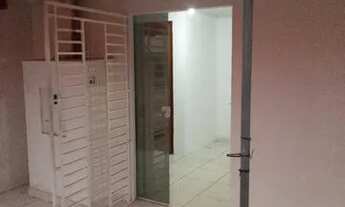 Imagem 7: Sala em Gov Celso Ramos, 55m²