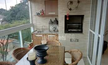 Imagem 4: Vendo Jardim Prudencia 3 Suítes 5 vagas de garagem depósito