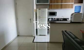 Imagem: Apartamento à venda, 2 quartos, 1 suíte