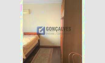 Imagem 6: SAO BERNARDO DO CAMPO - Residential / Apartment - JARDIM DO MAR