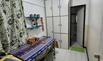 Imagem 7: Phoenix 78510 Apartamento com 3 dormitórios