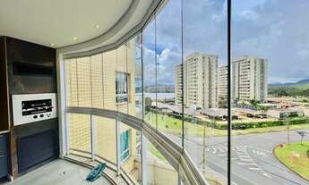 Imagem: Apartamento para aluguel e venda possui