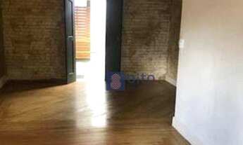 Imagem: Incrível Casa de Vila à venda, 98 m²