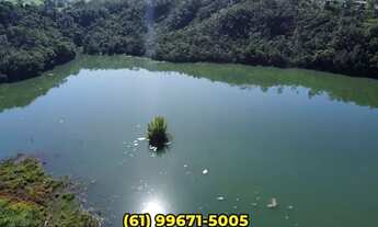 Imagem 4: Lotes em /Corumba 04/, Perfeito