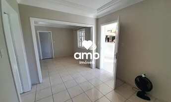 Imagem 4: Casa para alugar no bairro Primeiro de Maio em Brusque