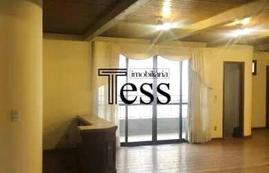 Imagem 3: Apartamento à venda, 3 quartos, 1 suíte, 1 vaga, Vila Imperial - São José do Rio Preto/SP