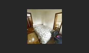 Imagem 3: Apartamento para aluguel e venda com 127 metros quadrados com 3 quartos