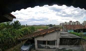 Imagem 6: Alugo linda casa na praia do Campeche