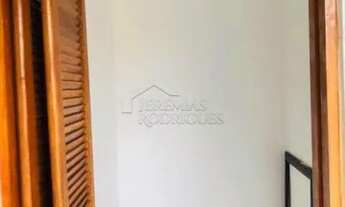 Imagem 7: Comercial Ponto em Pindamonhangaba