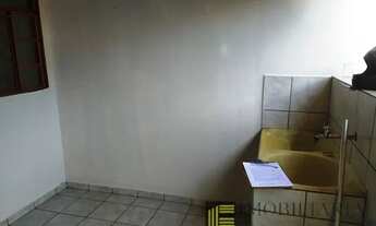 Imagem 6: SÃO JOSÉ DO RIO PRETO - Casa Padrão - JARDIM AMÉRICA