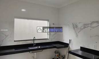 Imagem 6: Casa para Venda em Ribeirão Preto / SP no bairro Bonfim Paulista