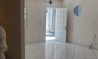 Imagem 5: Alugo casa independente