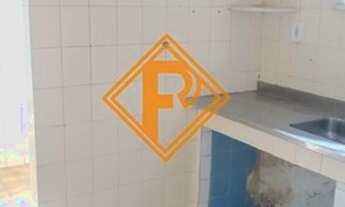 Imagem 4: Apartamento para Locação em Rio de Janeiro, Engenho de Dentro, 2 dormitórios, 1 banheiro