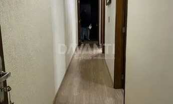 Imagem 7: Casa à Venda Parque Lausanne Valinhos