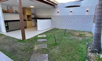 Imagem: FXB VENDO CASA EM PARQUE RESIDENCIAL TUBARÃO