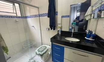 Imagem 5: Casa térrea a venda no Jardim América