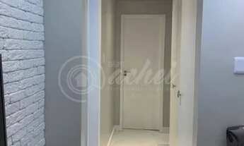 Imagem 4: LAURO DE FREITAS - Apartamento Padrão - MIRAGEM