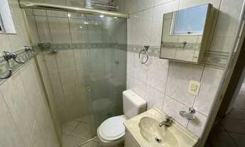 Imagem 6: Apartamento 2 dormitórios e 1 vaga