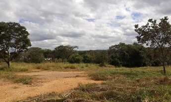 Imagem 7: Lote em Condomínio