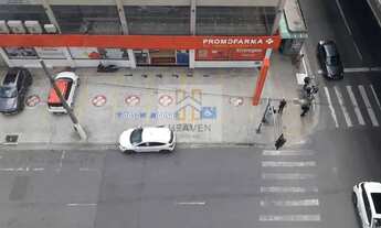 Imagem 5: Oportunidade Apartamento ensolarado com 90m² ao lado do metrô!!