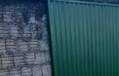 Imagem 4: CASA TROCA-SE POR OUTRA CASA OU VENDE-SE