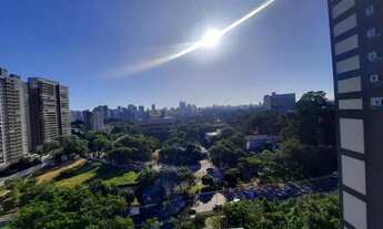 Imagem 3: Vila Clementino, 1 quarto, ao lado metrô AACD, ideal para profissionais que atuam na regi