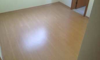 Imagem 4: Apto com 03 qtos suite 02 vagas