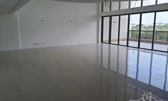 Imagem 5: Apartamento Duplex com 4 dormitórios à venda, 429 m² por R$ 3.900.000,00 - Barra da Tijuca