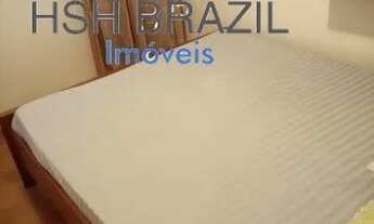 Imagem 4: SãO PAULO - Padrão - jardim Marajoara