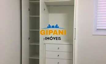 Imagem 7: Apartamento NOVO 78,22 m² com 02 Dormitórios Quintal Privativo Nova Jaguariúna III