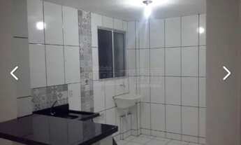 Imagem 4: Apartamento para venda/alugar