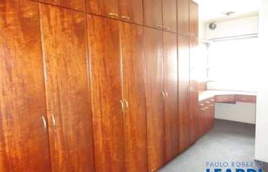 Imagem 5: DUPLEX - MORUMBI - SP