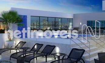 Imagem 4: Venda Apartamento 1 quarto Barro Preto Belo Horizonte