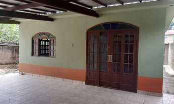 Imagem 5: Casa para Venda em Nova Friburgo, Amparo, 2 dormitórios, 1 suíte, 2 banheiros, 2 vagas