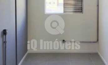 Imagem 5: Apartamento Santa Cecilia,50m²,1 dormitório,sem vaga