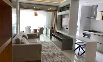 Imagem 2: São José dos Campos - Apartamento - Vila Ema