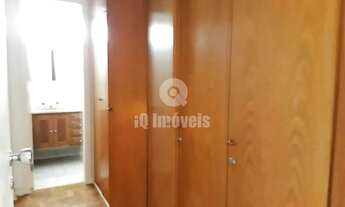 Imagem 6: Apartamento à venda no Brooklin, 130 metros, 3 dormitórios, 2 vagas, R$ 950.000,00