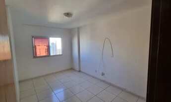 Imagem 6: VENDA - AMPLO APARTAMENTO 4 QUARTOS - NASCNTE - 2 VAGAS