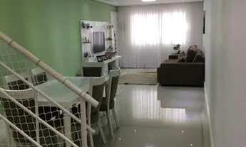 Imagem 2: CASA EM CONDOMÍNIO - PENHA DE FRANÇA - SP